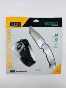Нескладний ніж 5.11 Tactical Game Stalker...