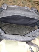 IMG20241115182351.jpg