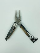 Мультитул Leatherman MUT, арт: 42725