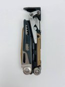 Мультитул Leatherman MUT, арт: 42725