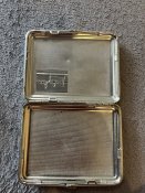 IMG_1441.jpeg