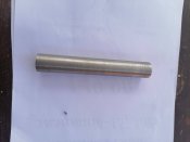 Бланк 22 LR