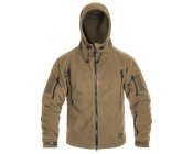 Helicon Tex Patriot Coyote 2 XL