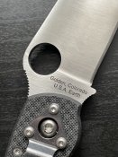 IMG_6106.jpeg