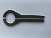 IMG_7083.jpeg