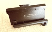 IMG_2449.jpeg