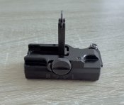 IMG_2443.jpeg