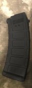 Магазин для АК калибра 5,45 мм Pmag Magpul