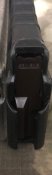 Магазин для АК калибра 5,45 мм Pmag Magpul