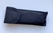 IMG_1540.jpeg