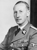 Reinhard_Heydrich_(3x4_cropped).jpg