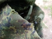 Кацапський підсумок під короб ПКМ