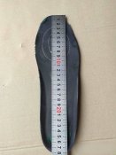 Ботинки Safety JOGGER JUMPER на коп недорого 43р