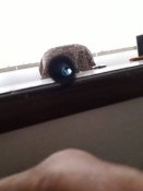 Ствол