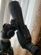 IMG_5601.jpeg