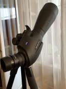 IMG_5604.jpeg