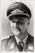 Me109 Dickfeld 7.JG52_2.jpg