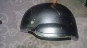 Каска М6 sonik 2 Zebra armor нова