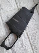 Патронна коробка Remington