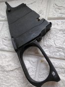 Патронна коробка Remington