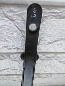 Патронна коробка Remington