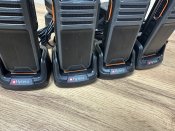 IMG_5984.jpeg