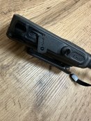IMG_5989.jpeg