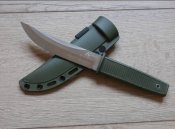 Cold Steel Lynn Thompson Signature Kobun. Реплика