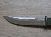 Cold Steel Lynn Thompson Signature Kobun. Реплика
