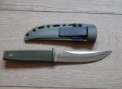 Cold Steel Lynn Thompson Signature Kobun. Реплика