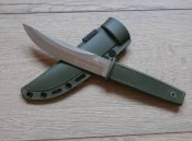 Cold Steel Lynn Thompson Signature Kobun. Реплика