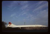 British Airways Concorde4.jpg