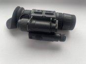 ПНБ Archer nvma14 Gen 3+
