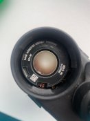 ПНБ Archer nvma14 Gen 3+