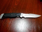 DSCN2447.JPG