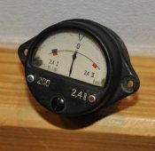 $T2eC16ZHJGIE9nnWrPVbBRE(EUuQ7w~~60_12[1].jpg