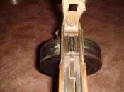 DSC08878.JPG