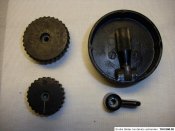 GuzDfkSXmIYn135808272542P1869[1].jpg