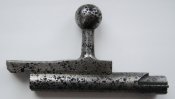 DSC04141.JPG