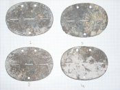 DSCN7737.JPG
