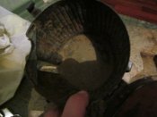 IMG_1855.JPG