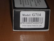 DSCN2376.JPG