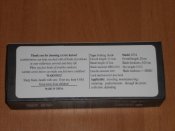 DSCN2379.JPG