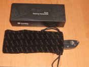 DSCN2397.JPG