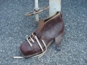DSC05763.JPG