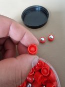 20250524_150309.jpg