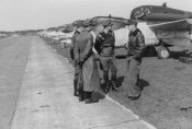 He_162_I_JG1_8_May_1945.jpg