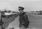 He162_Leck_1945.jpg