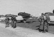 He_162_Leck_1945.jpg