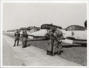 He162 JG1_8.jpg